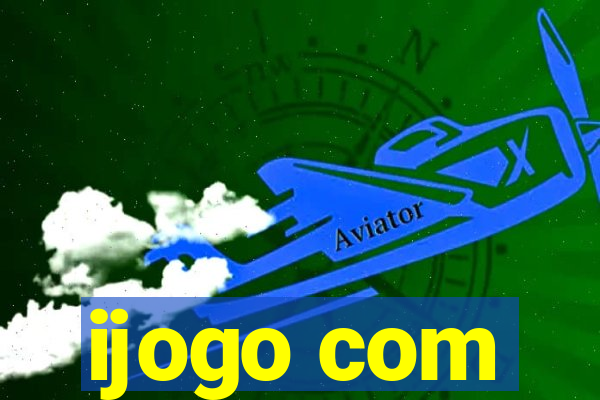 ijogo com